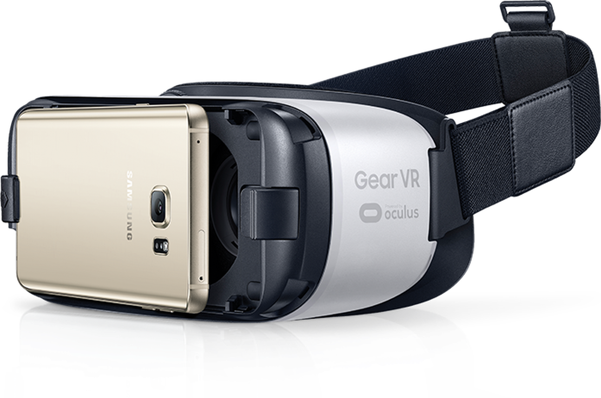 Dung thu kinh thuc tai ao Samsung Gear VR-Hinh-14