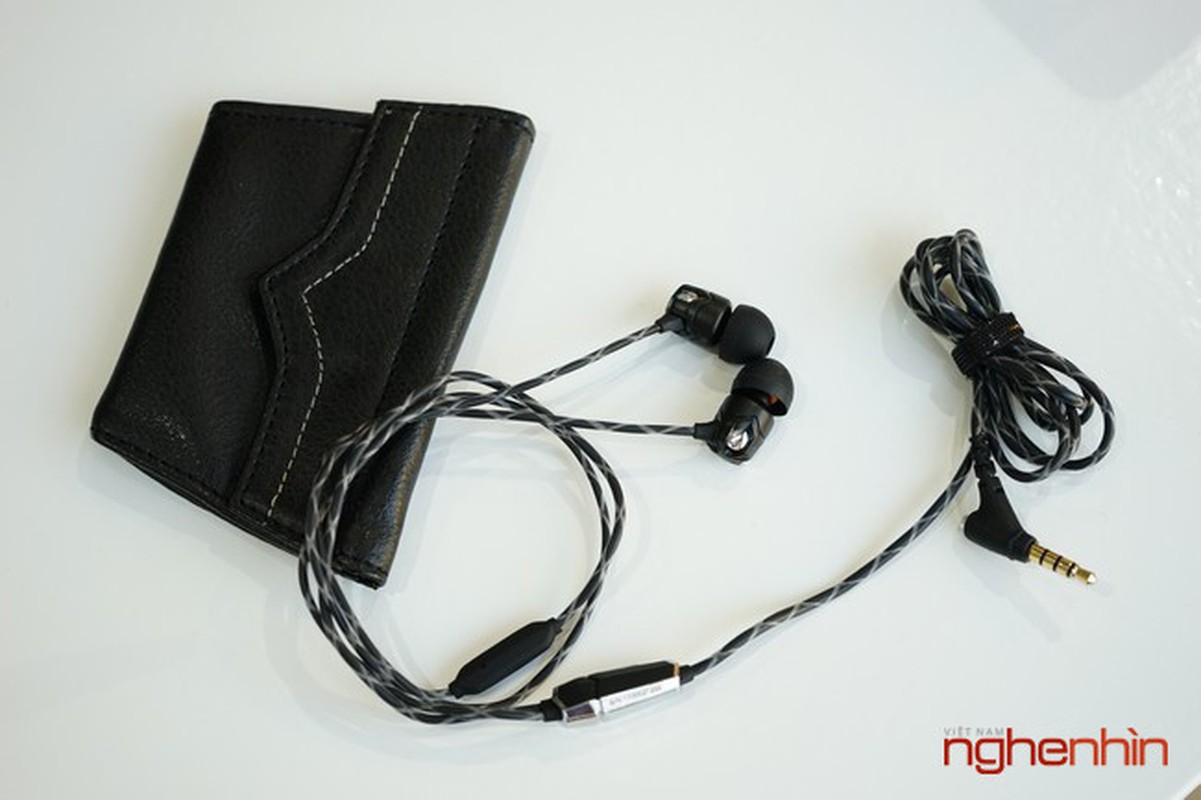 Mo hop V-Moda Zn, tai nghe hi-res gia 4 trieu cho audiophile-Hinh-6