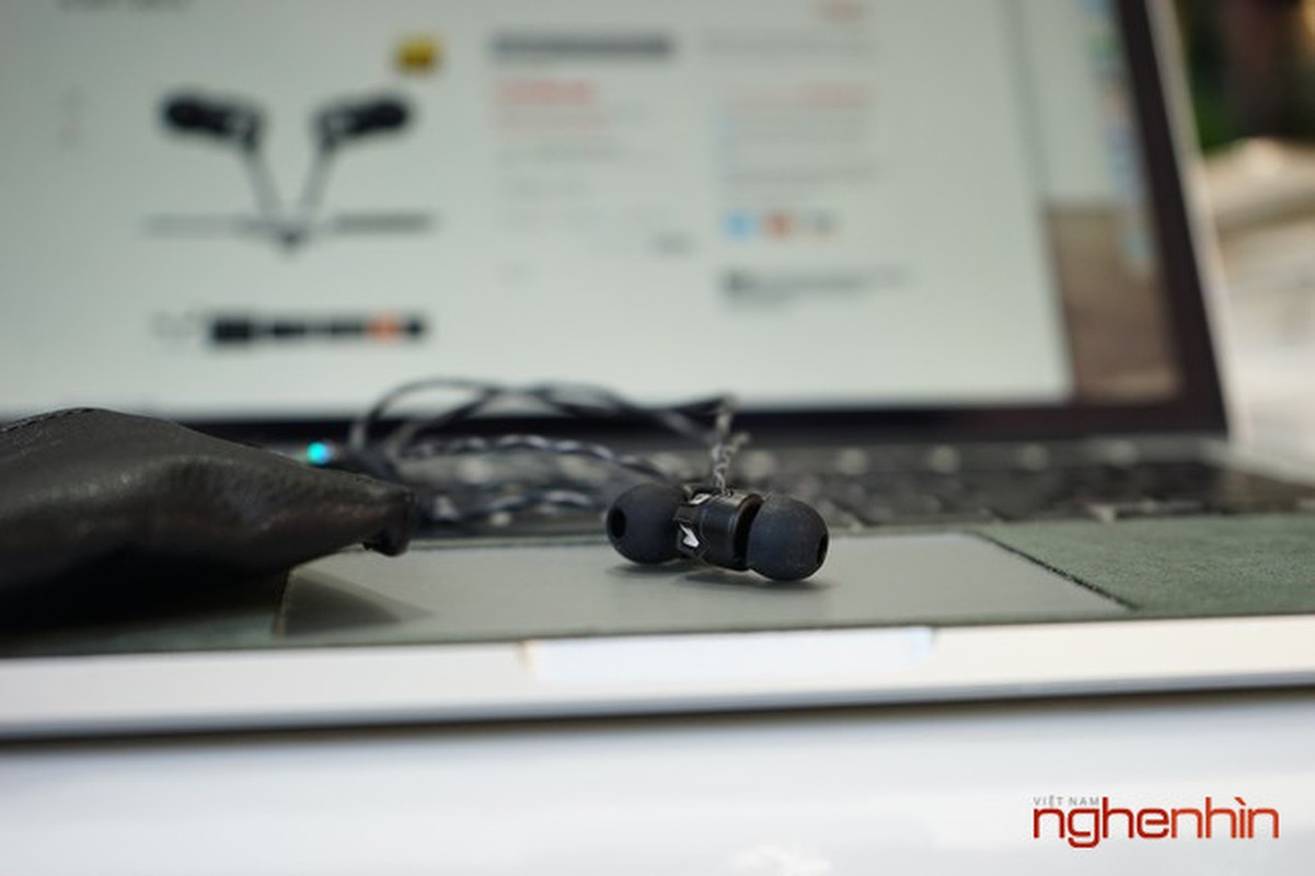 Mo hop V-Moda Zn, tai nghe hi-res gia 4 trieu cho audiophile-Hinh-9