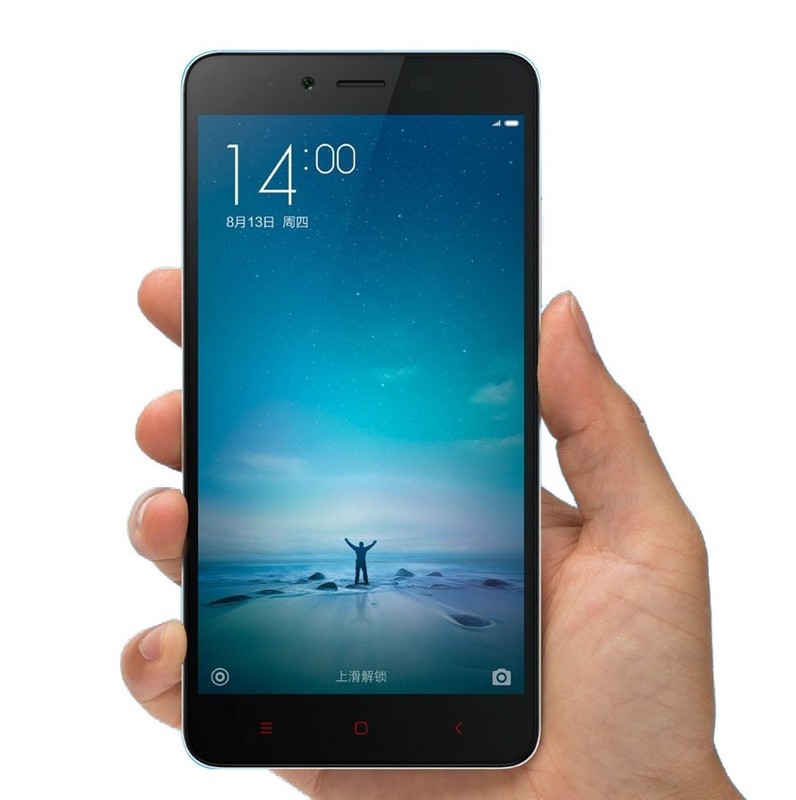 Top smartphone man tren 5 inch trong tam gia 3 trieu dong-Hinh-4