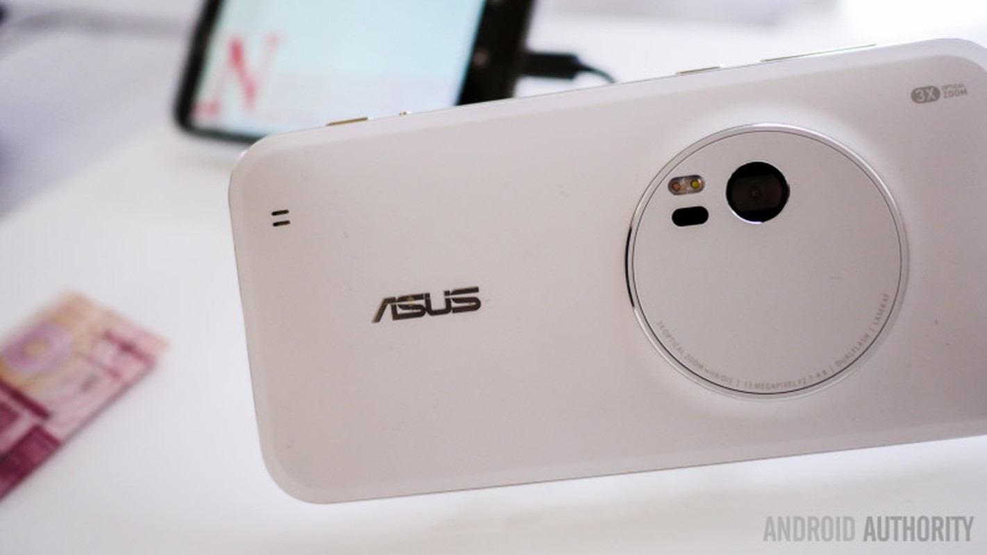 Can canh dien thoai ASUS ZenFone Zoom voi zoom quang hoc 3X-Hinh-9