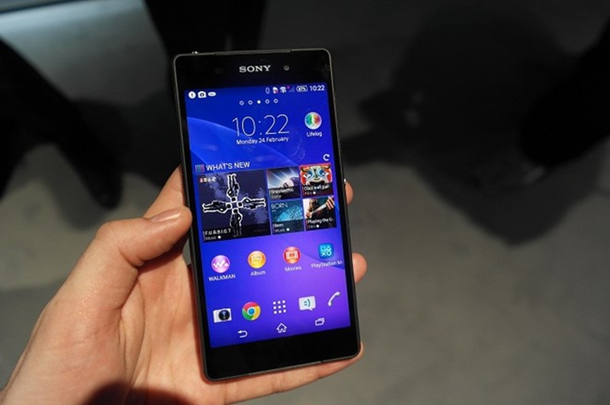 5 smartphone man hinh lon, RAM 3 GB tam gia 5 trieu dong-Hinh-4