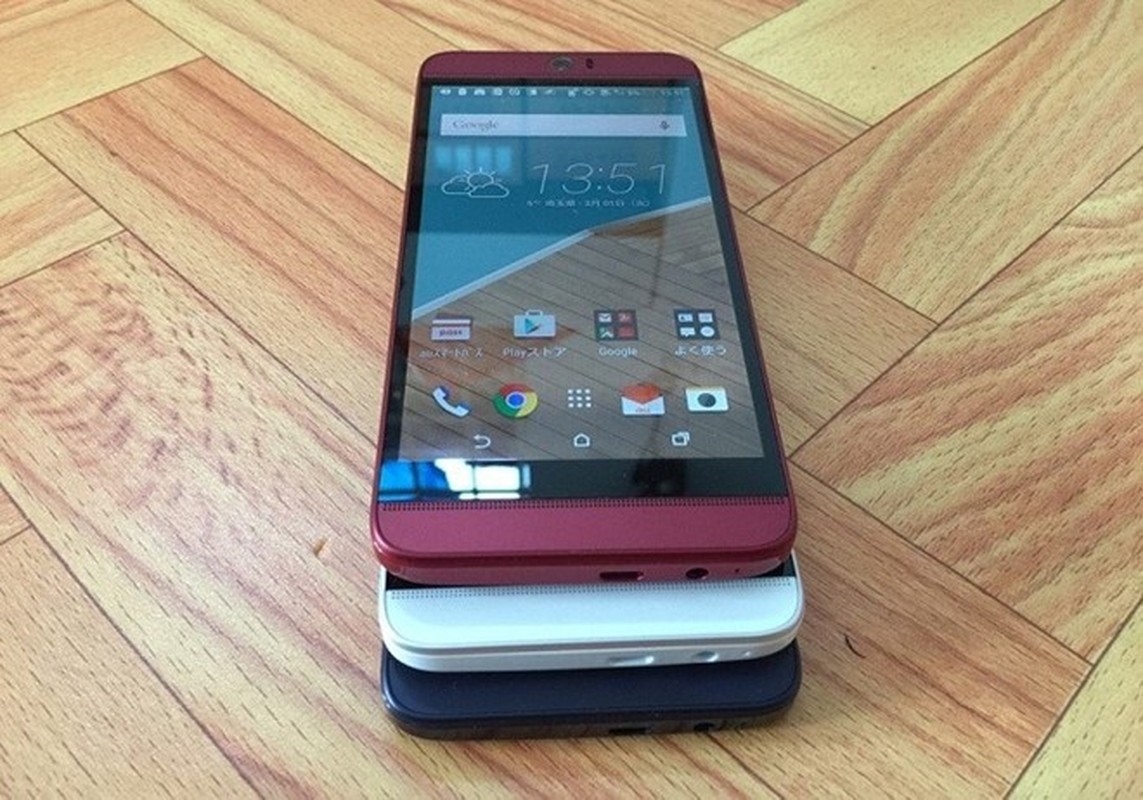 5 smartphone man hinh lon, RAM 3 GB tam gia 5 trieu dong-Hinh-5