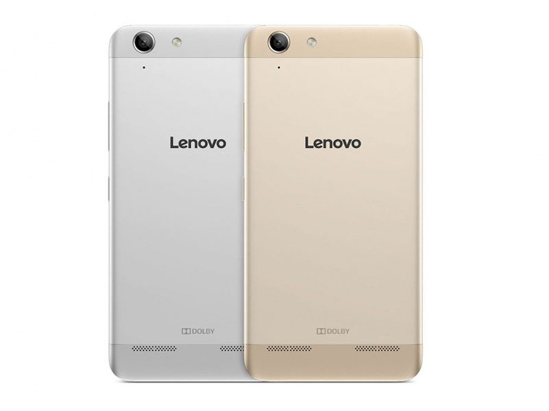 5 diem cuc manh cua dien thoai Lenovo Vibe K5 Plus-Hinh-5