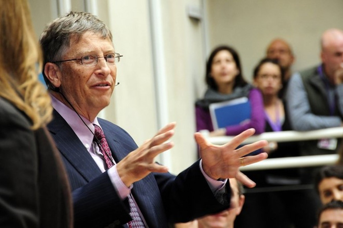 Nhung phat ngon sai lam nghiem trong cua Bill Gates-Hinh-10