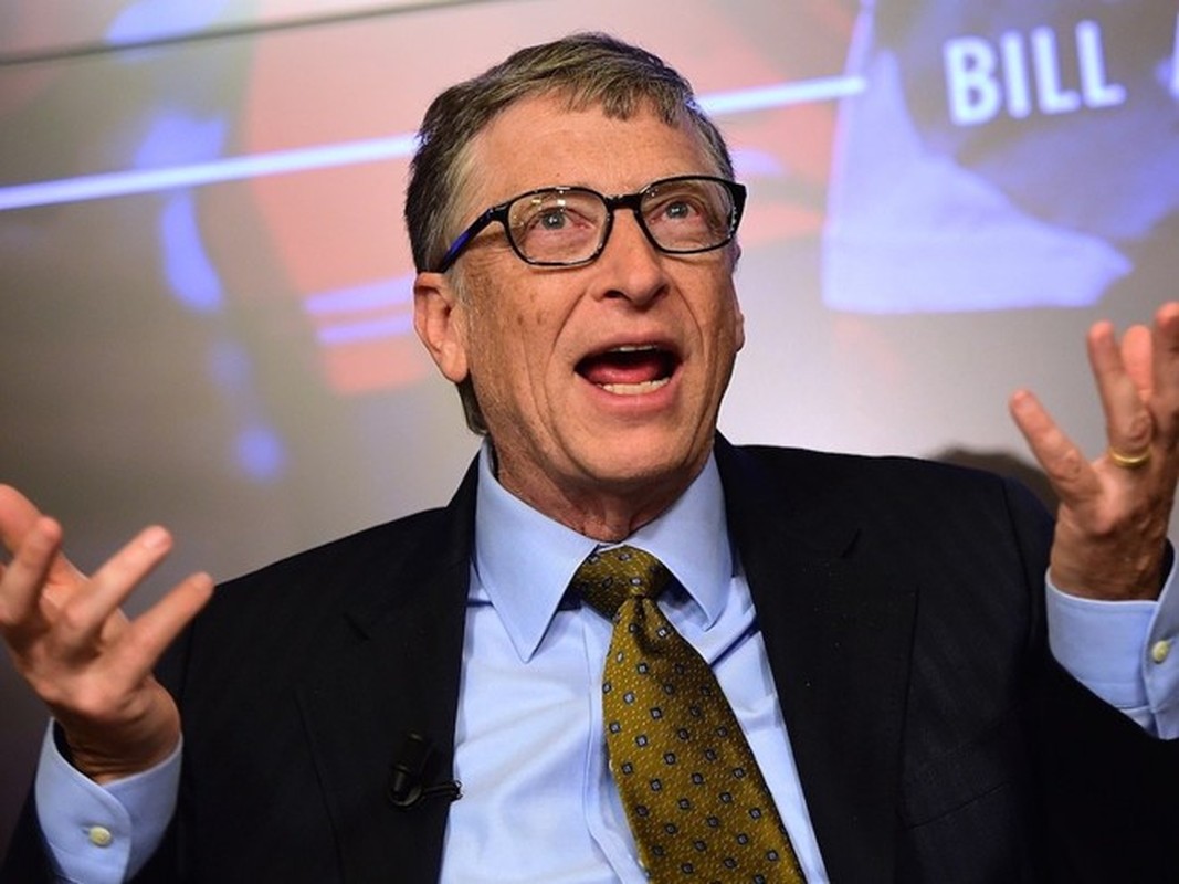 Nhung phat ngon sai lam nghiem trong cua Bill Gates-Hinh-15
