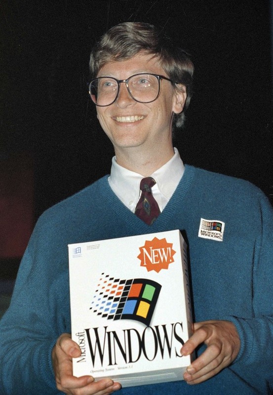 Nhung phat ngon sai lam nghiem trong cua Bill Gates-Hinh-4