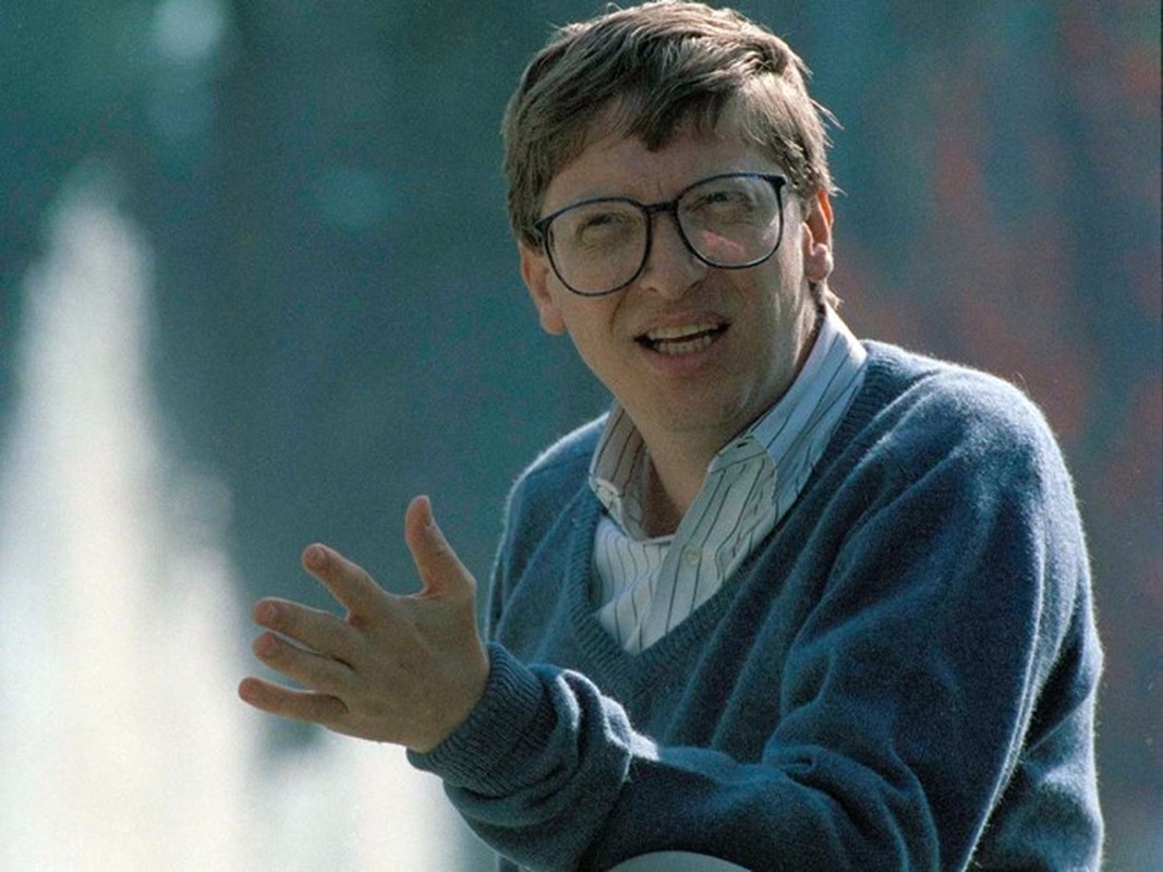 Nhung phat ngon sai lam nghiem trong cua Bill Gates-Hinh-7