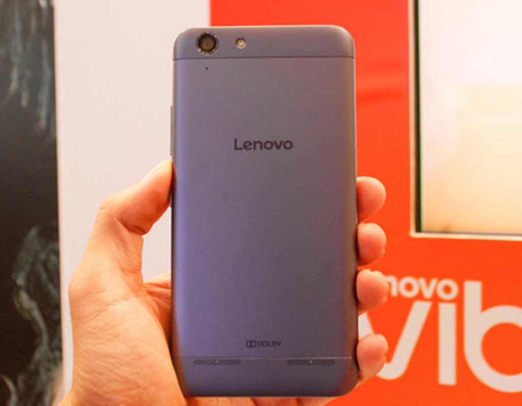 Soi bo doi dien thoai Lenovo Vibe K5 va Vibe K5 Plus-Hinh-2