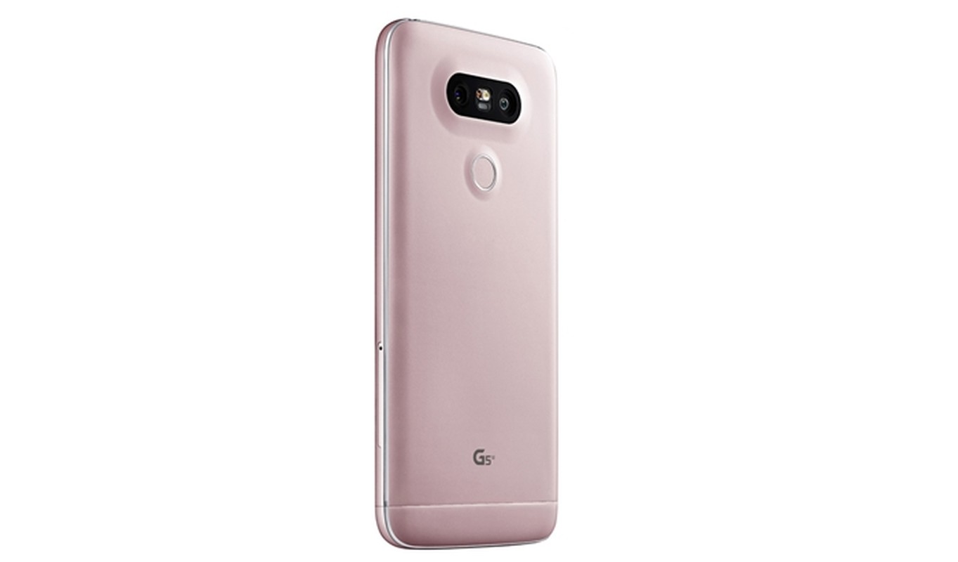 Can canh dien thoai LG G5 SE vua ra mat o Nga-Hinh-7