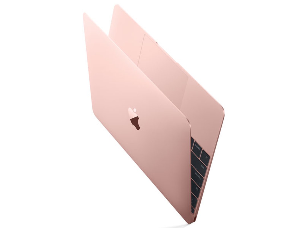 Soi MacBook nang cap, pin “trau hon”, them mau vang hong-Hinh-3