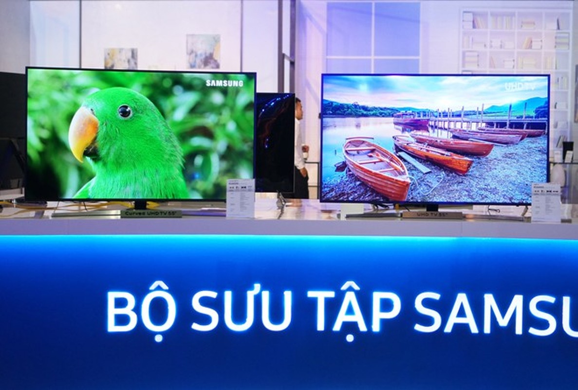 Ngam TV Samsung SUHD khong vien gia tu 32 trieu dong tai VN-Hinh-11