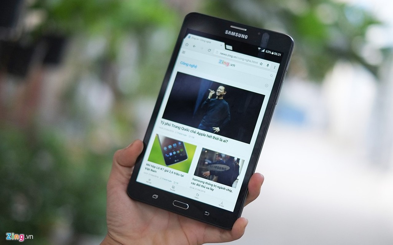 Soi tung mm dien thoai Samsung Galaxy Tab A 2016 o VN-Hinh-12
