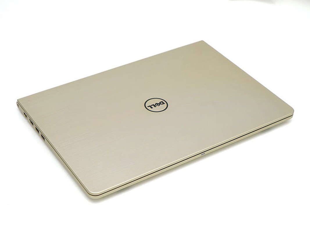 Ngam Dell Vostro V5459: Laptop doanh nhan thiet ke dep, gia “mem”-Hinh-10