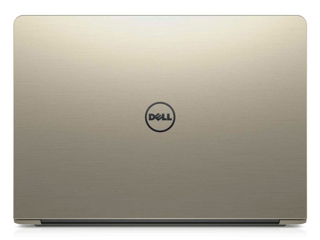 Ngam Dell Vostro V5459: Laptop doanh nhan thiet ke dep, gia “mem”-Hinh-11