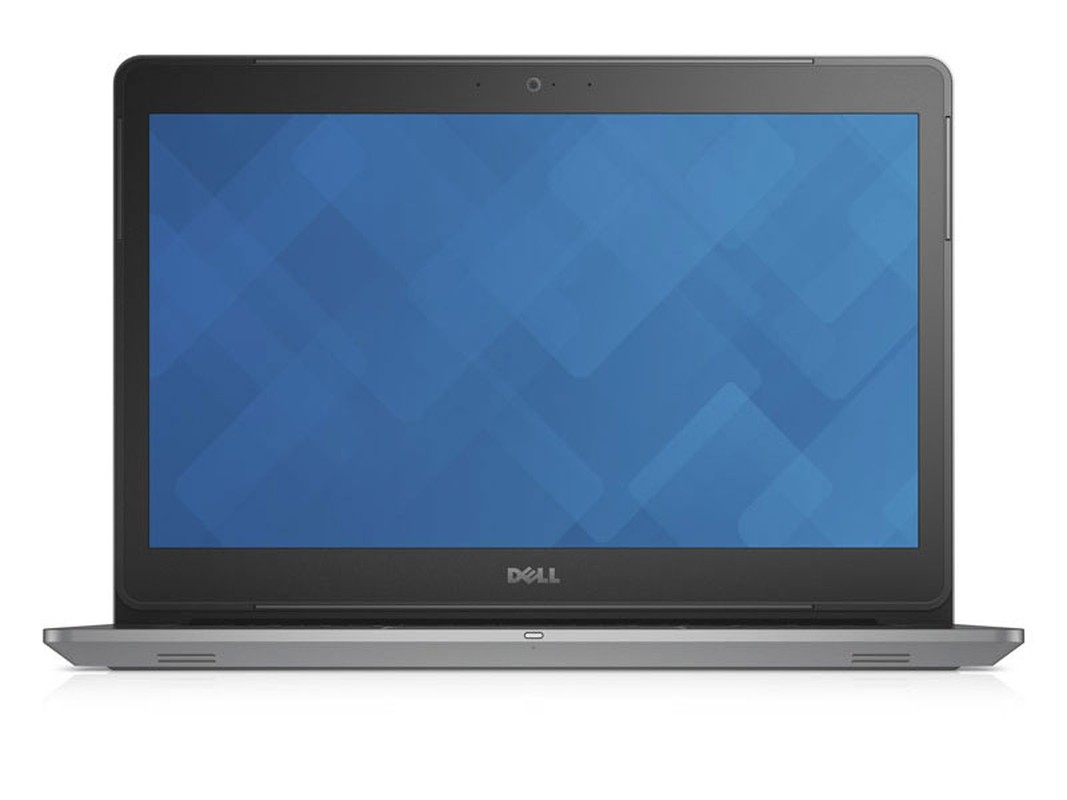 Ngam Dell Vostro V5459: Laptop doanh nhan thiet ke dep, gia “mem”-Hinh-8