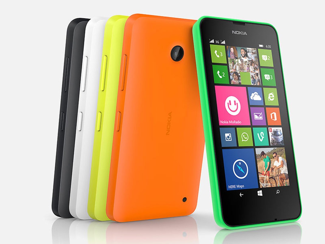 Top 10 dien thoai Windows Phone pho bien nhat the gioi-Hinh-3
