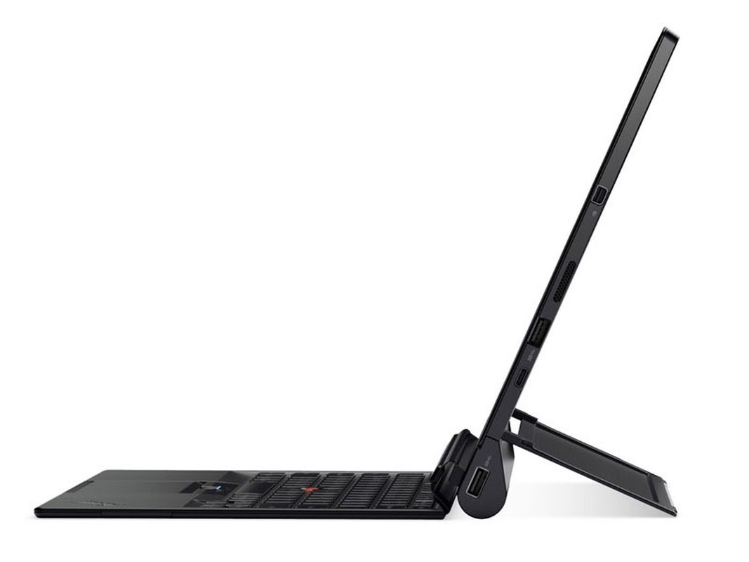Ngam may tinh bang Lenovo ThinkPad X1 Tablet  danh cho doanh nhan-Hinh-24