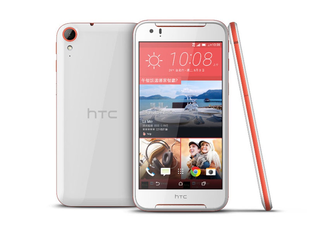 Soi dien thoai tam trung HTC Desire 830, camera ho tro OIS-Hinh-2