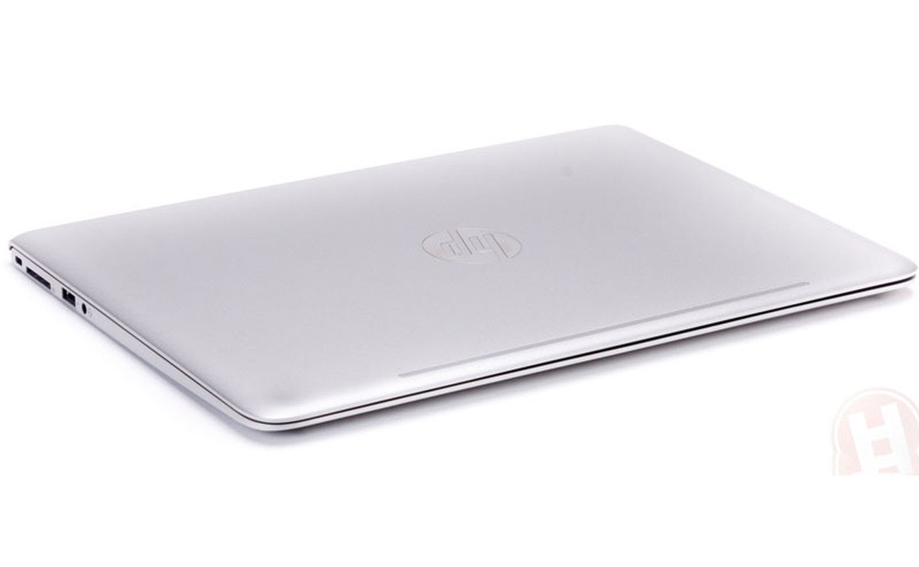 Ngam HP Envy 13: Laptop vo kim loai, mong hon MacBook Air-Hinh-12