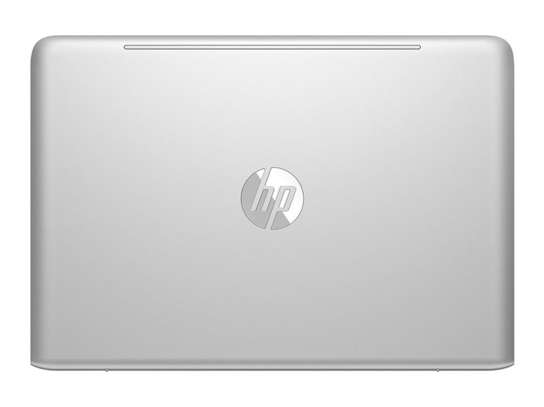 Ngam HP Envy 13: Laptop vo kim loai, mong hon MacBook Air-Hinh-13