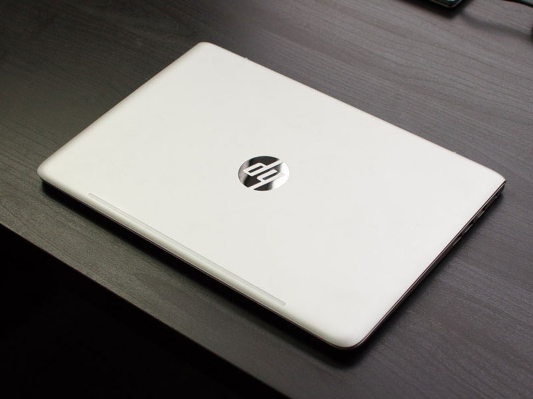 Ngam HP Envy 13: Laptop vo kim loai, mong hon MacBook Air-Hinh-14