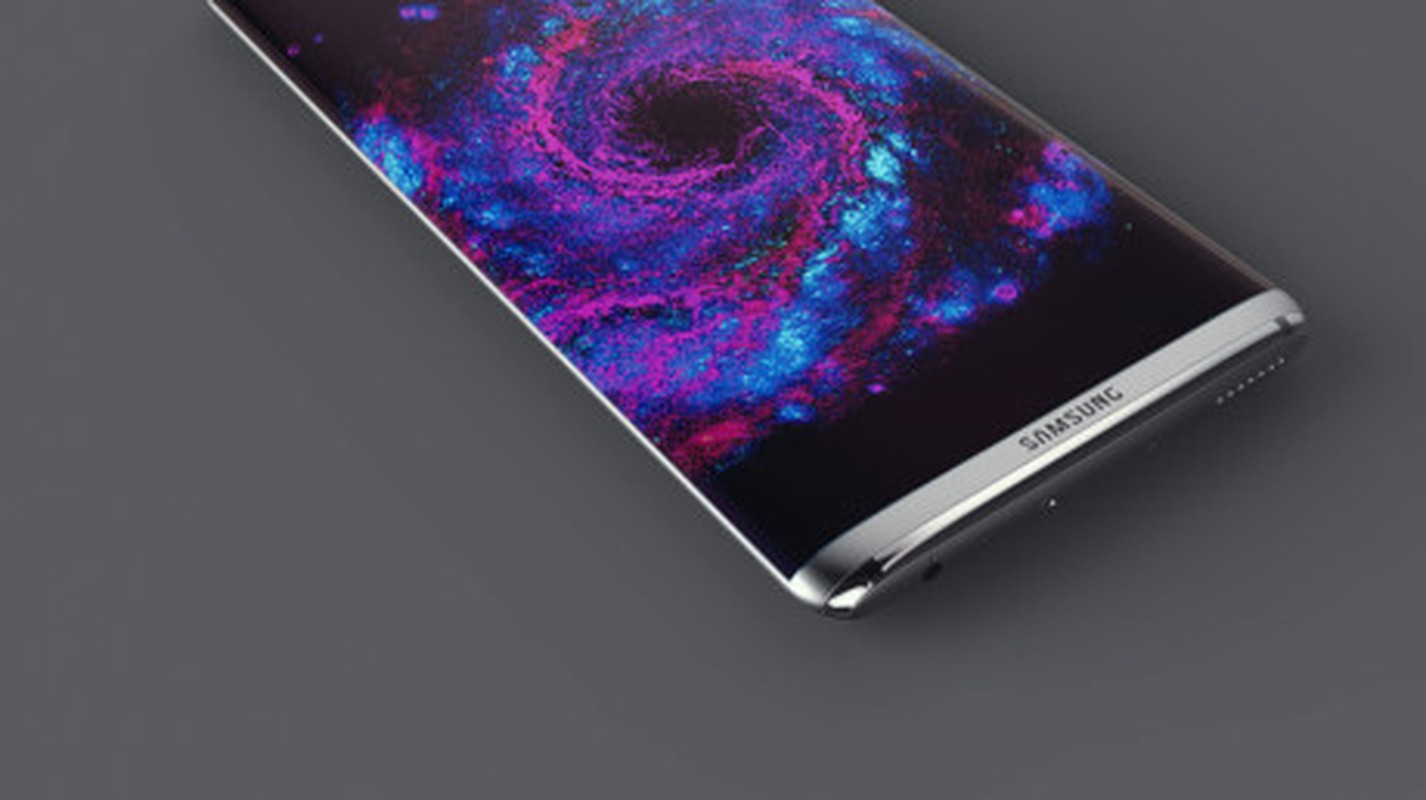 Ngam y tuong dien thoai Samsung Galaxy S8 dep nhu mo-Hinh-13