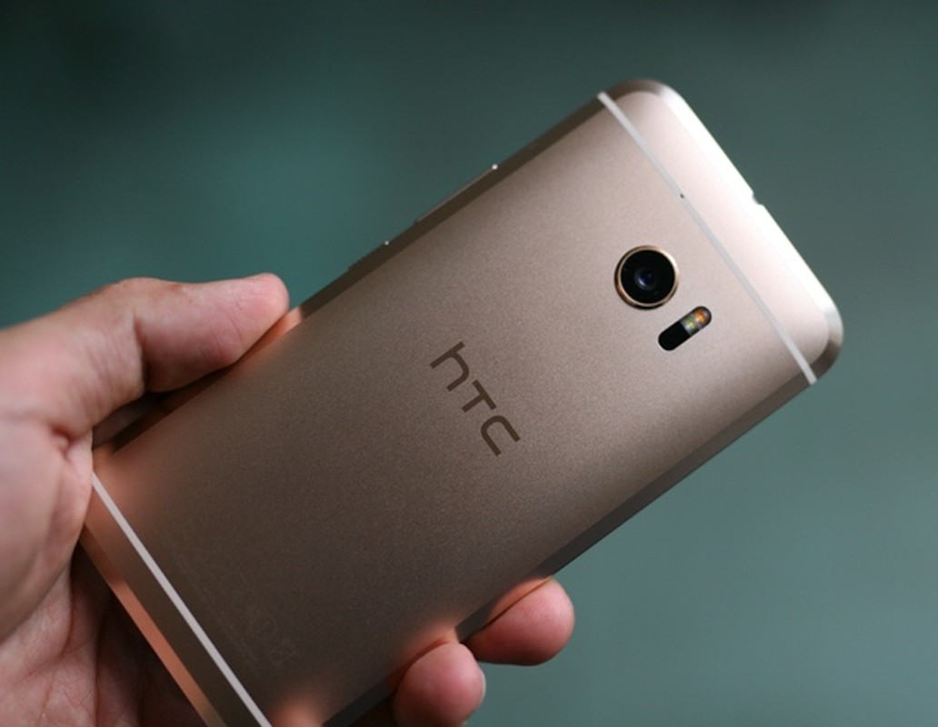 Can canh dien thoai HTC 10 tai Viet Nam-Hinh-8