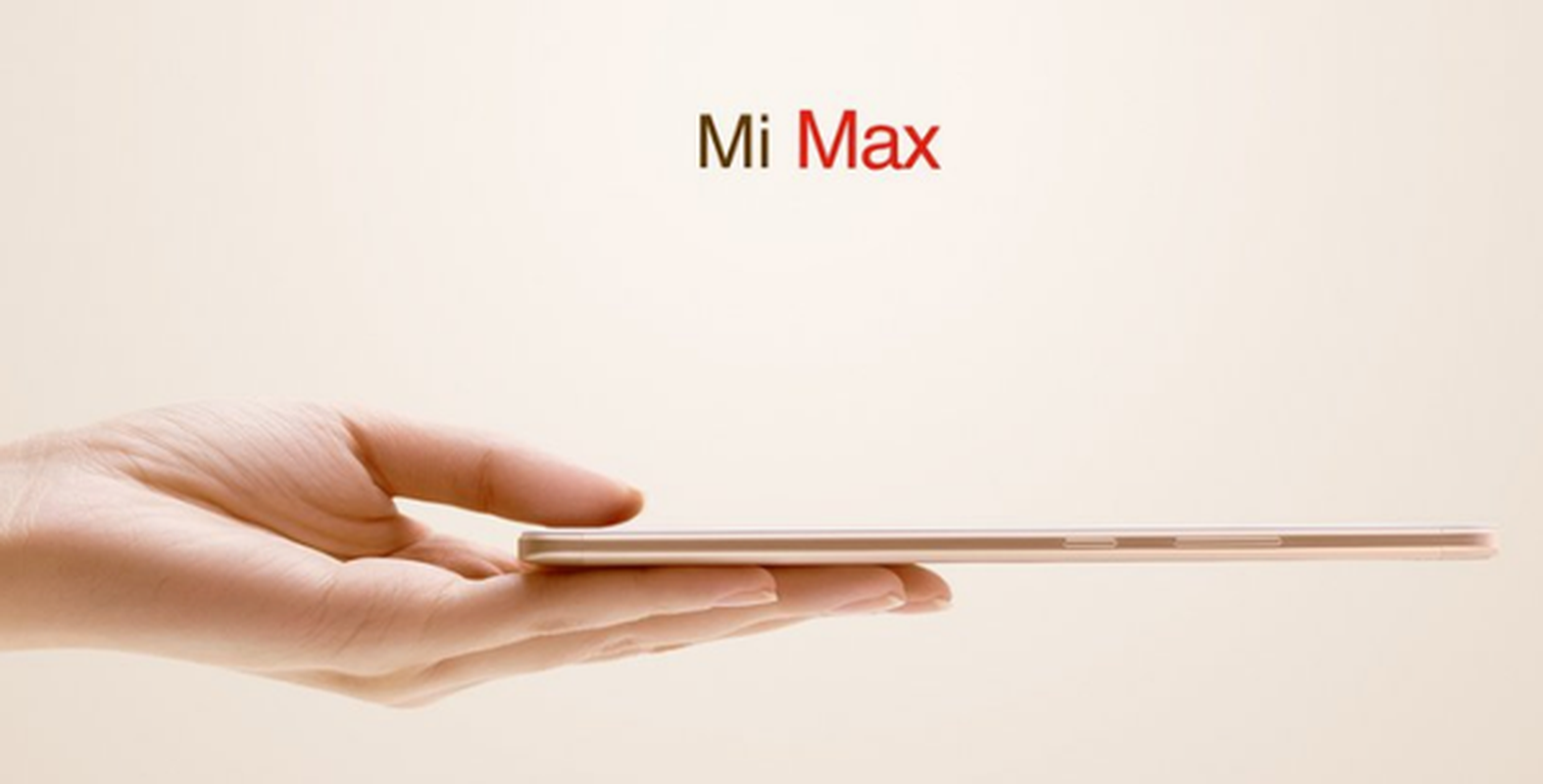 Ngam dien thoai Xiaomi Mi Max 6,44 inch gia hap dan-Hinh-6