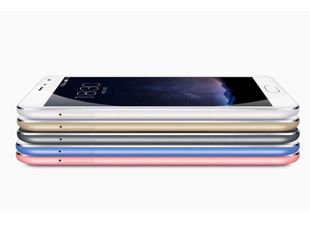 Ngam smartphone dep nhu iPhone 6 Plus, gia gan 4 trieu dong-Hinh-20