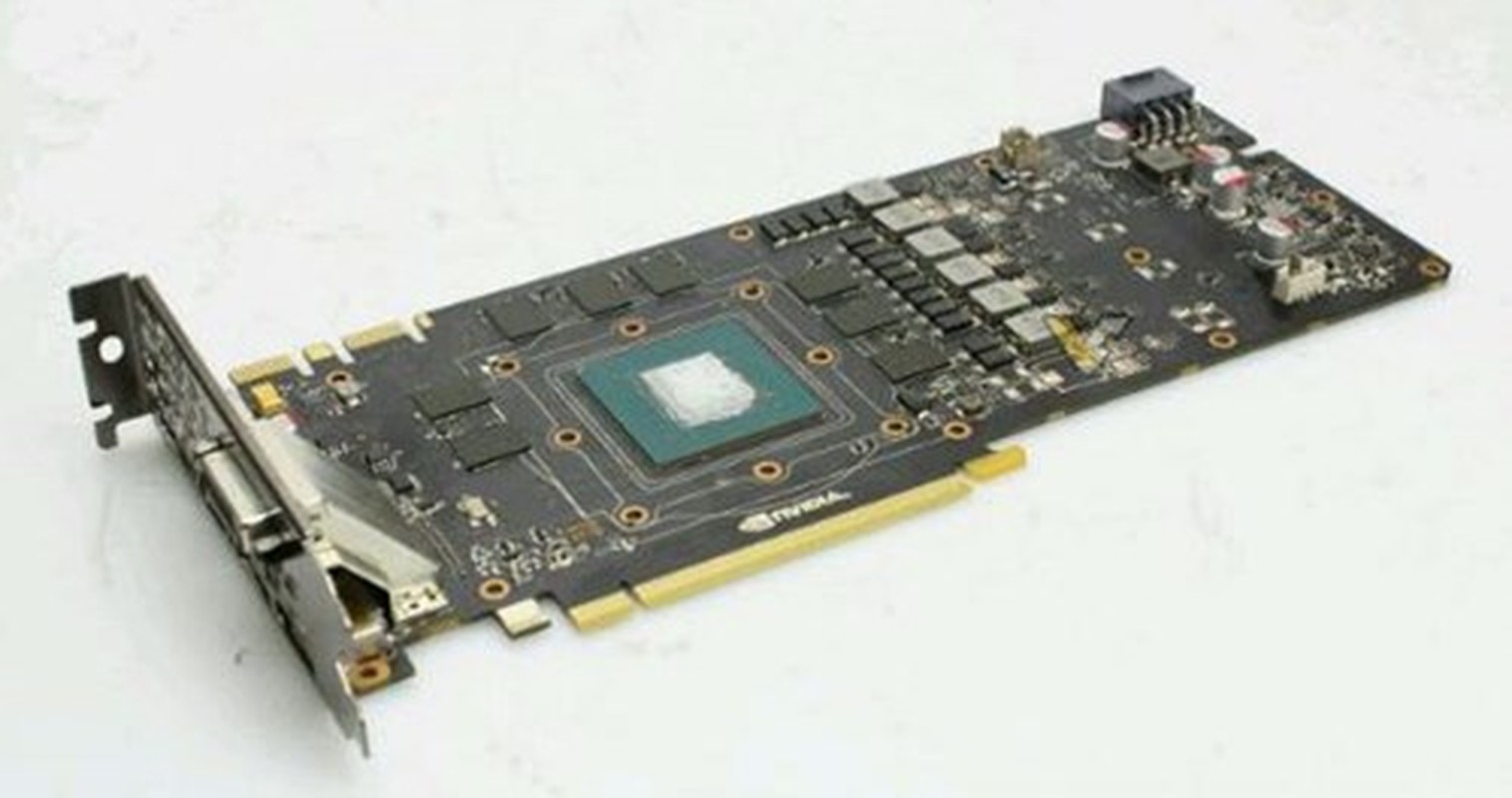 Can canh card do hoa khung nVidia GeForce GTX 1080-Hinh-2