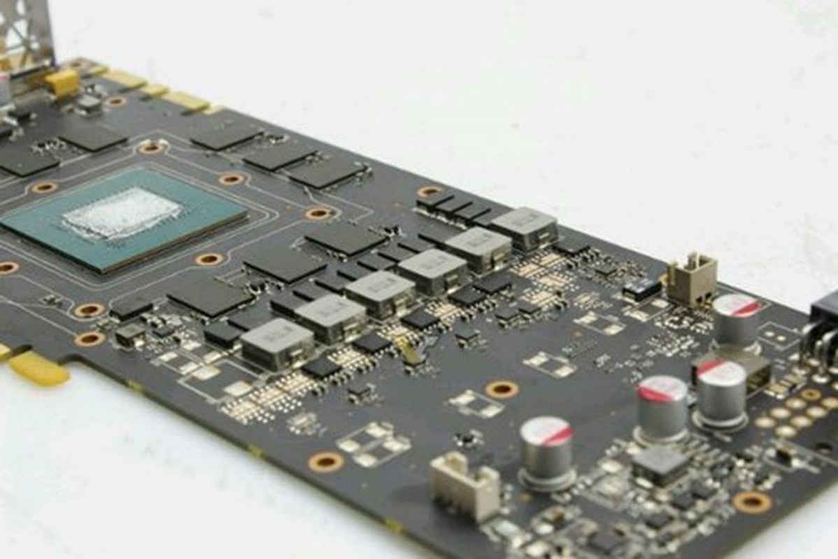 Can canh card do hoa khung nVidia GeForce GTX 1080-Hinh-4