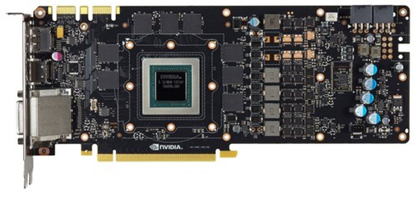 Can canh card do hoa khung nVidia GeForce GTX 1080-Hinh-7