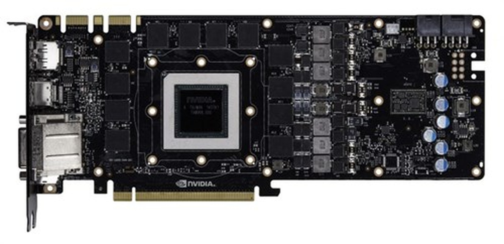 Can canh card do hoa khung nVidia GeForce GTX 1080-Hinh-8