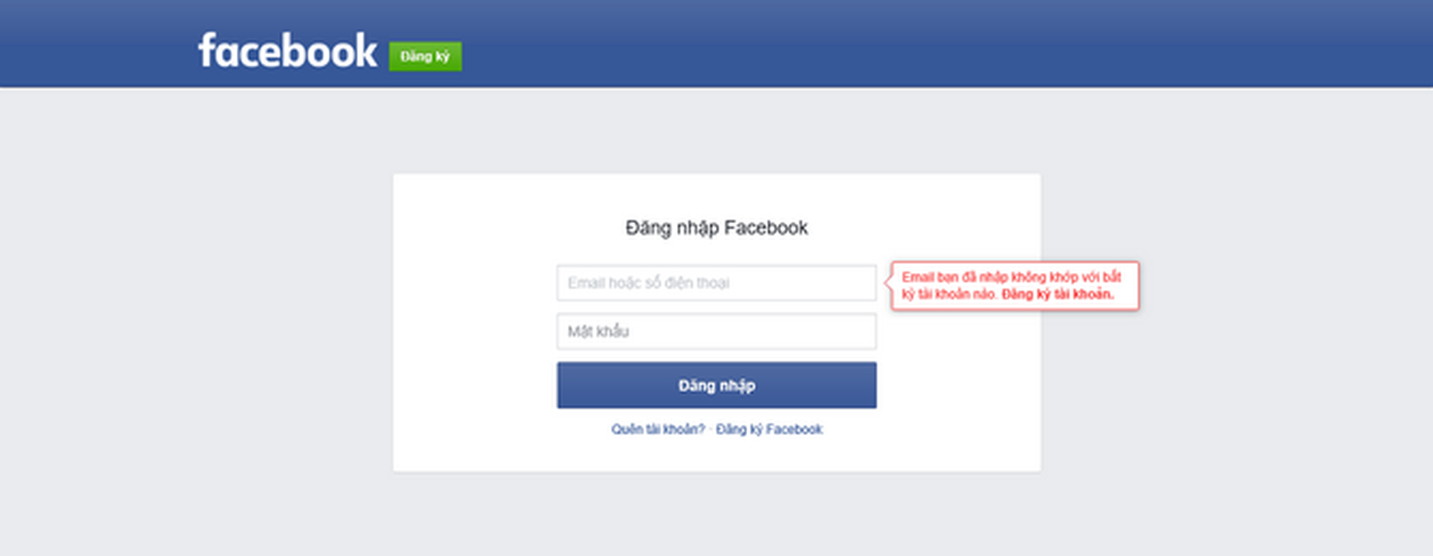 10 chieu thuc hacker dung de hack tai khoan Facebook cua ban