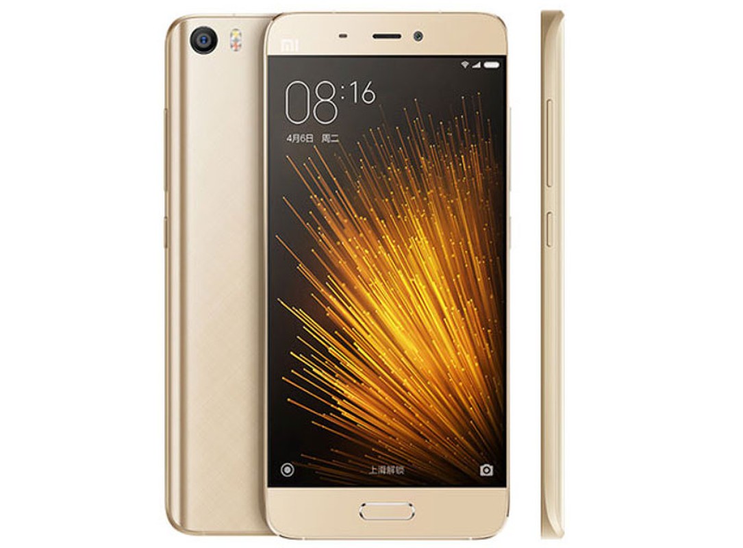 Top 10 smartphone an tuong da ra mat nam 2016-Hinh-5