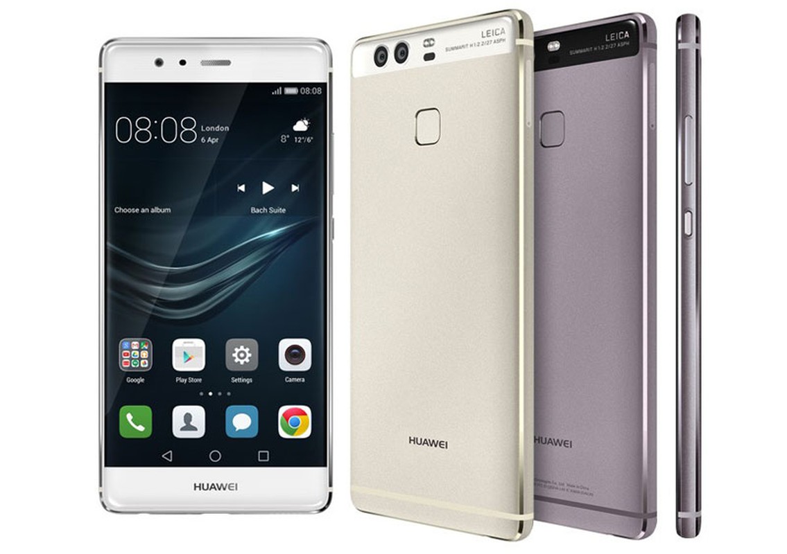 Top 10 smartphone an tuong da ra mat nam 2016-Hinh-8