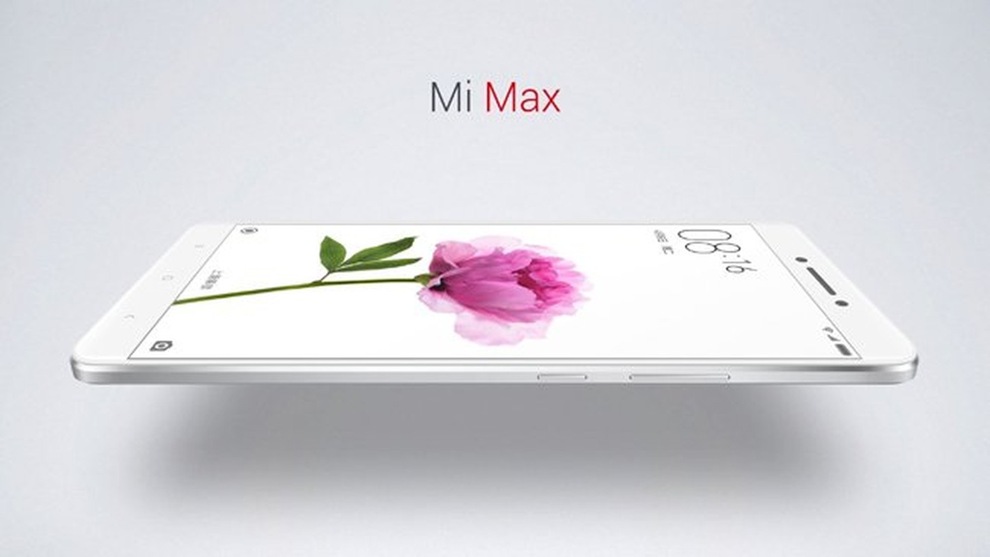 Anh chinh thuc cua dien thoai Xiaomi Mi Max man hinh cuc khung-Hinh-10