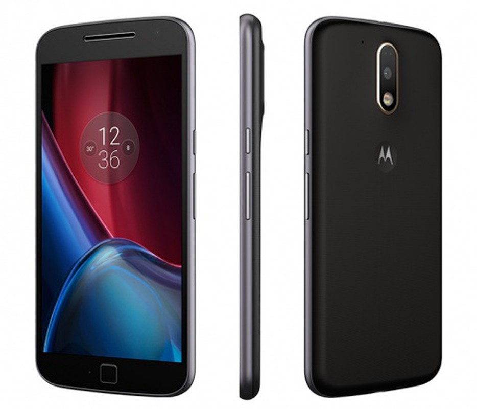 Ngam bo ba dien thoai Moto G moi an tuong cua Motorola-Hinh-5