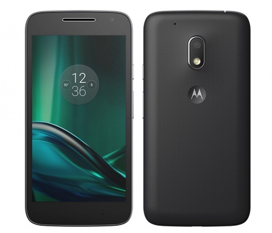 Ngam bo ba dien thoai Moto G moi an tuong cua Motorola-Hinh-6