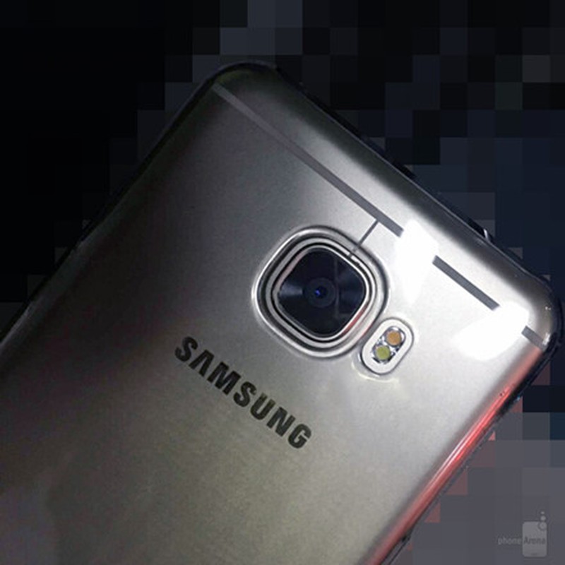 Ro ri hinh anh dien thoai Samsung Galaxy C5 va Galaxy C7-Hinh-5