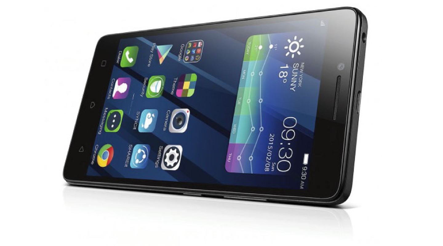 Nhung smartphone duoi 3 trieu tot nhat thang 5-Hinh-2