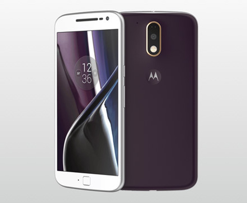 9 Dieu can biet ve dien thoai Moto G4 va G4 Plus-Hinh-6