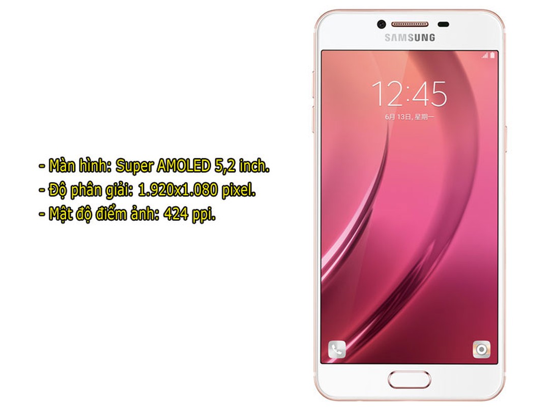 Suc manh cua smartphone “nhai” iPhone 6s Plus Samsung vua ra mat-Hinh-4