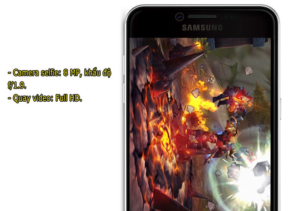 Suc manh cua smartphone “nhai” iPhone 6s Plus Samsung vua ra mat-Hinh-6