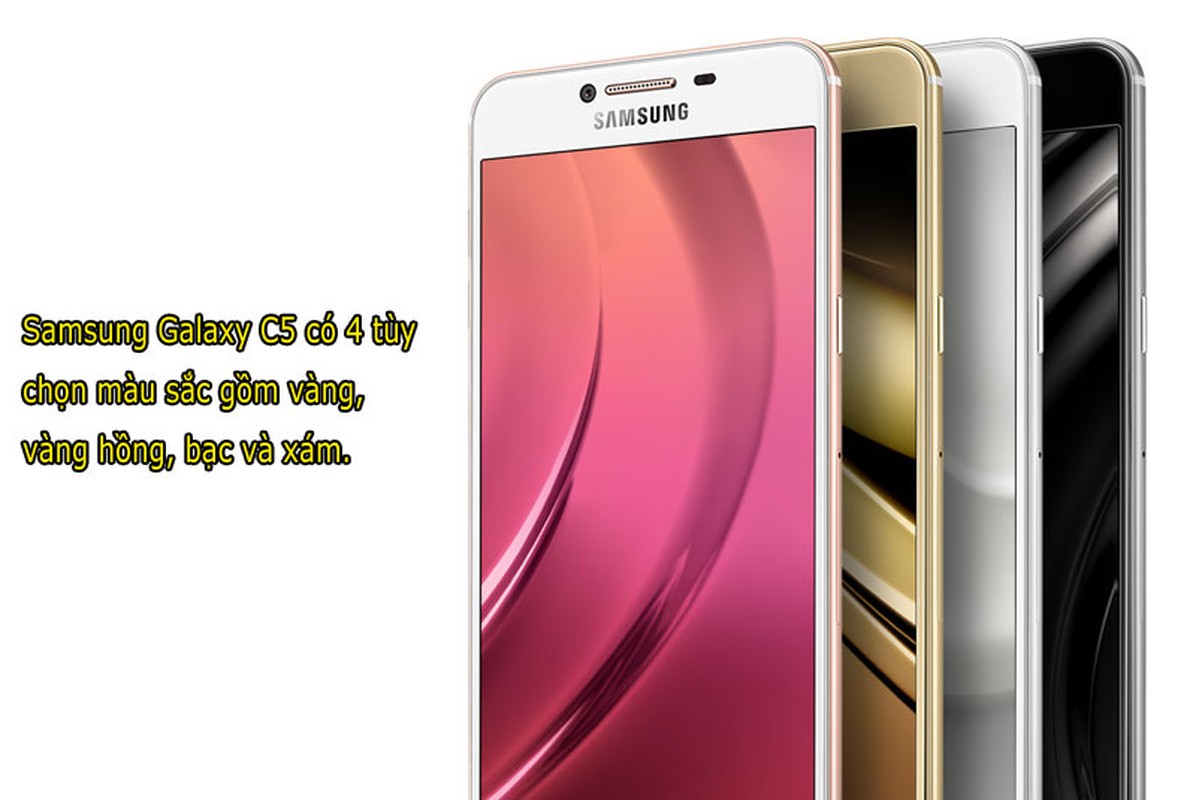 Suc manh cua smartphone “nhai” iPhone 6s Plus Samsung vua ra mat-Hinh-8