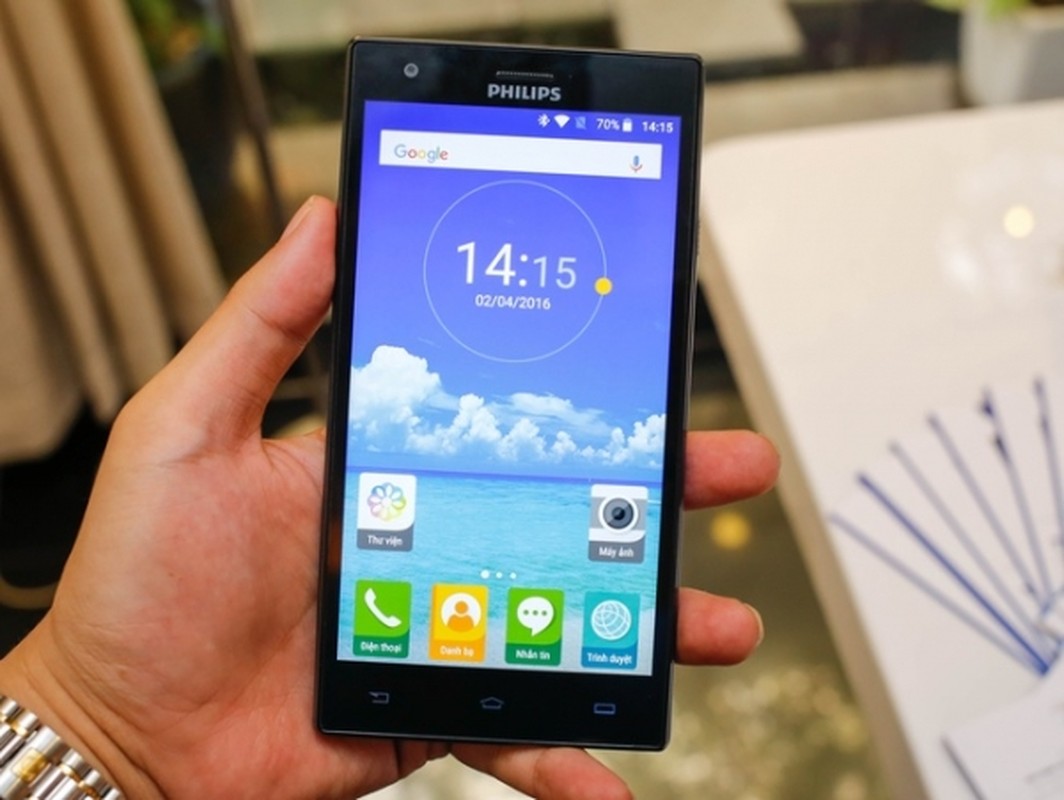 10 mau smartphone duoi 5 trieu dong co man hinh dep nhat-Hinh-7