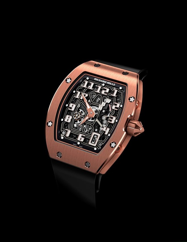 Tan muc sieu dong ho Richard Mille RM 67-01 sap ve Viet Nam-Hinh-3