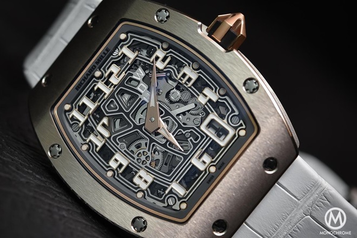 Tan muc sieu dong ho Richard Mille RM 67-01 sap ve Viet Nam-Hinh-5