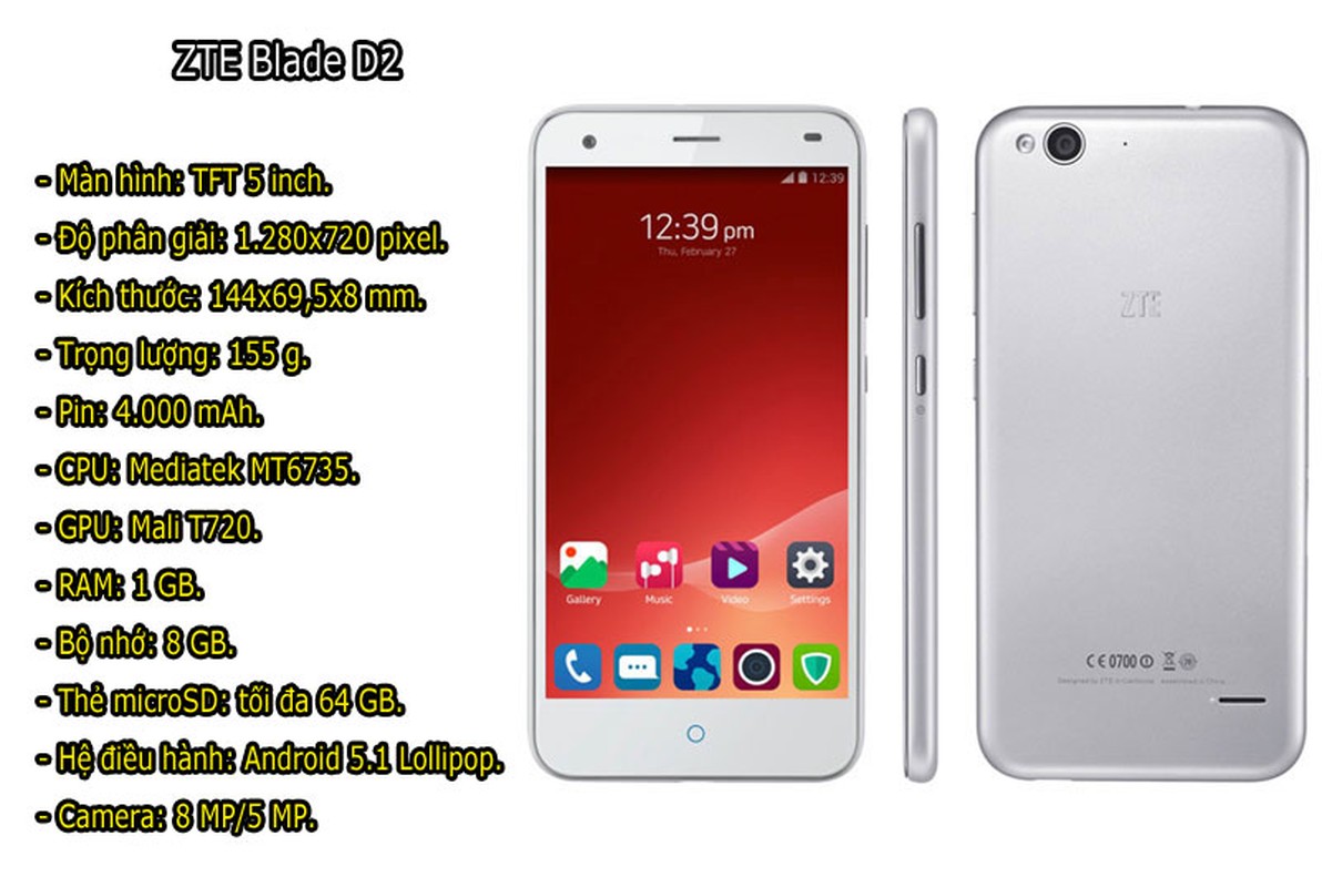 Top smartphone chinh hang duoi 3 trieu dong co pin sieu “khung”-Hinh-4